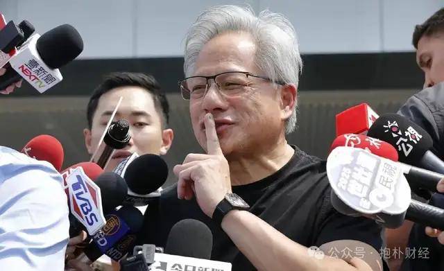 港股春节后哪天开市？2021年港股春节期间闭市多少天？