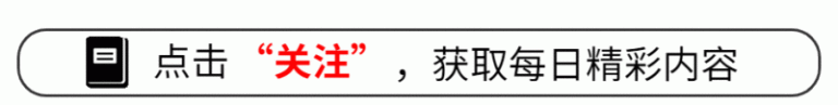 量化交易风险超出你的想象，后果可能是致命的