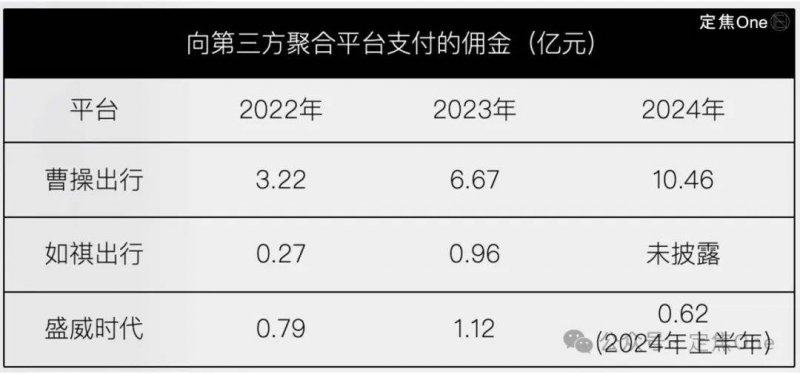 2025年EA智慧交易动向：市场机遇与风险运维方针